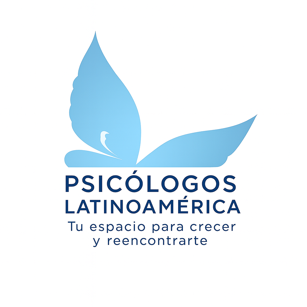 PsicoLatam